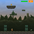 The World of 2D Platformers: A Comprehensive Look into Free Online Games