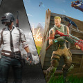 A Deep Dive into Battle Royale Games: The Ultimate Multiplayer Experience