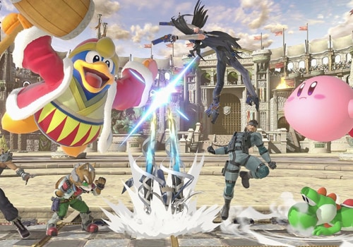 The Ultimate Party Games Guide for Free Online Multiplayer Fun
